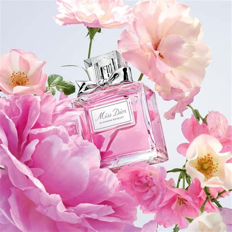 miss dior bloom bouquet|miss dior blooming bouquet sephora.